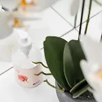 Guestready - Soothing Comfort In أفيرو