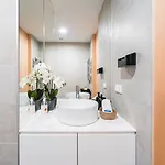 Guestready - Soothing Comfort In * أفيرو