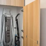 Guestready - Soothing Comfort In شقة *