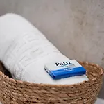 Guestready - Soothing Comfort In * أفيرو