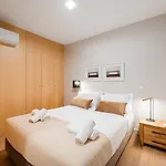 Guestready - Soothing Comfort In شقة أفيرو