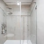 Guestready - Soothing Comfort In أفيرو