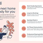 Guestready - Soothing Comfort In شقة أفيرو