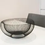 Guestready - Soothing Comfort In شقة *