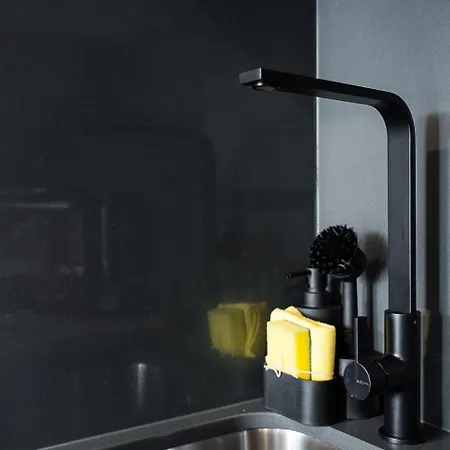 Guestready - Soothing Comfort In * أفيرو