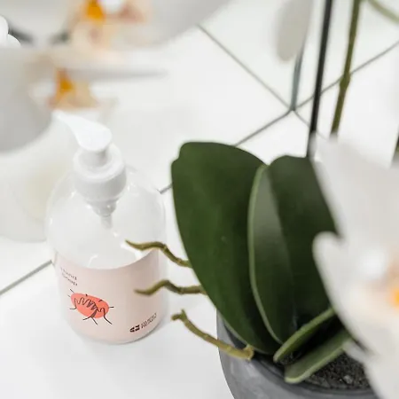 Guestready - Soothing Comfort In أفيرو