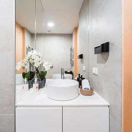 Guestready - Soothing Comfort In * أفيرو