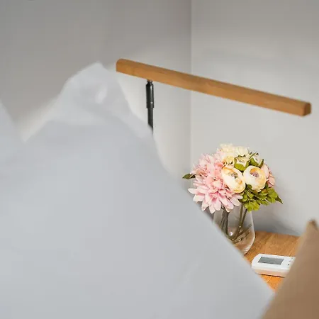 Apartment Guestready - Soothing Comfort In Aveiro