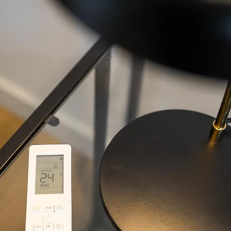 Guestready - Soothing Comfort In * أفيرو