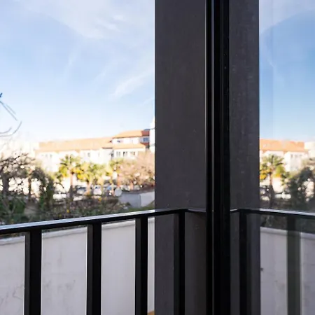 Guestready - Soothing Comfort In Apartment *