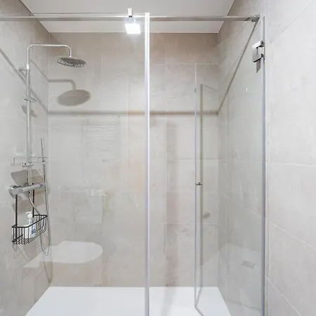 Guestready - Soothing Comfort In أفيرو