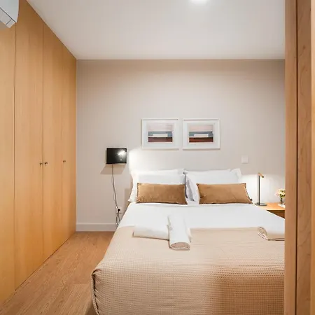 Guestready - Soothing Comfort In Apartment *
