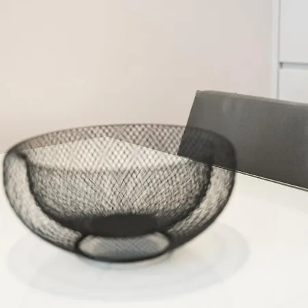 Guestready - Soothing Comfort In شقة *