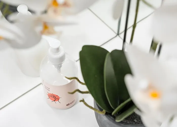 Guestready - Soothing Comfort In Aveiro