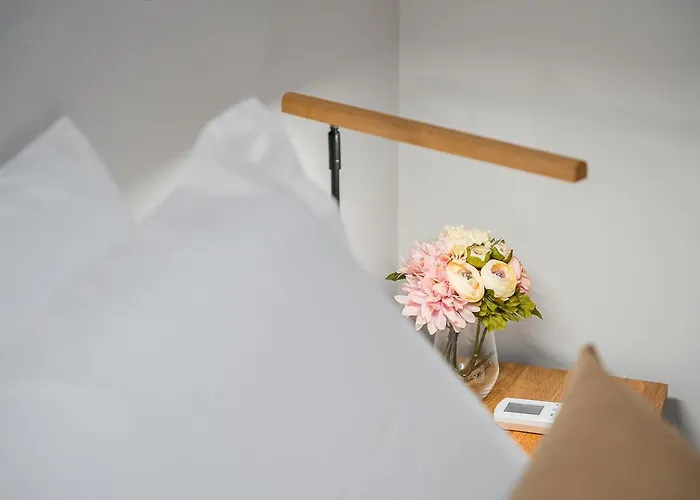 Appartement Guestready - Soothing Comfort In Aveiro