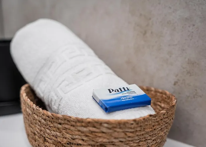 Guestready - Soothing Comfort In * Aveiro