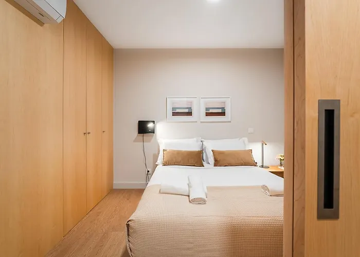 Guestready - Soothing Comfort In Appartement *