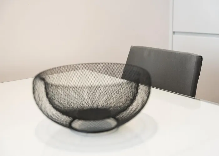 Guestready - Soothing Comfort In Appartement *